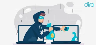 I'm a tech-savvy zillennial who knows how to safeguard against hacking. Scammers still managed to get me