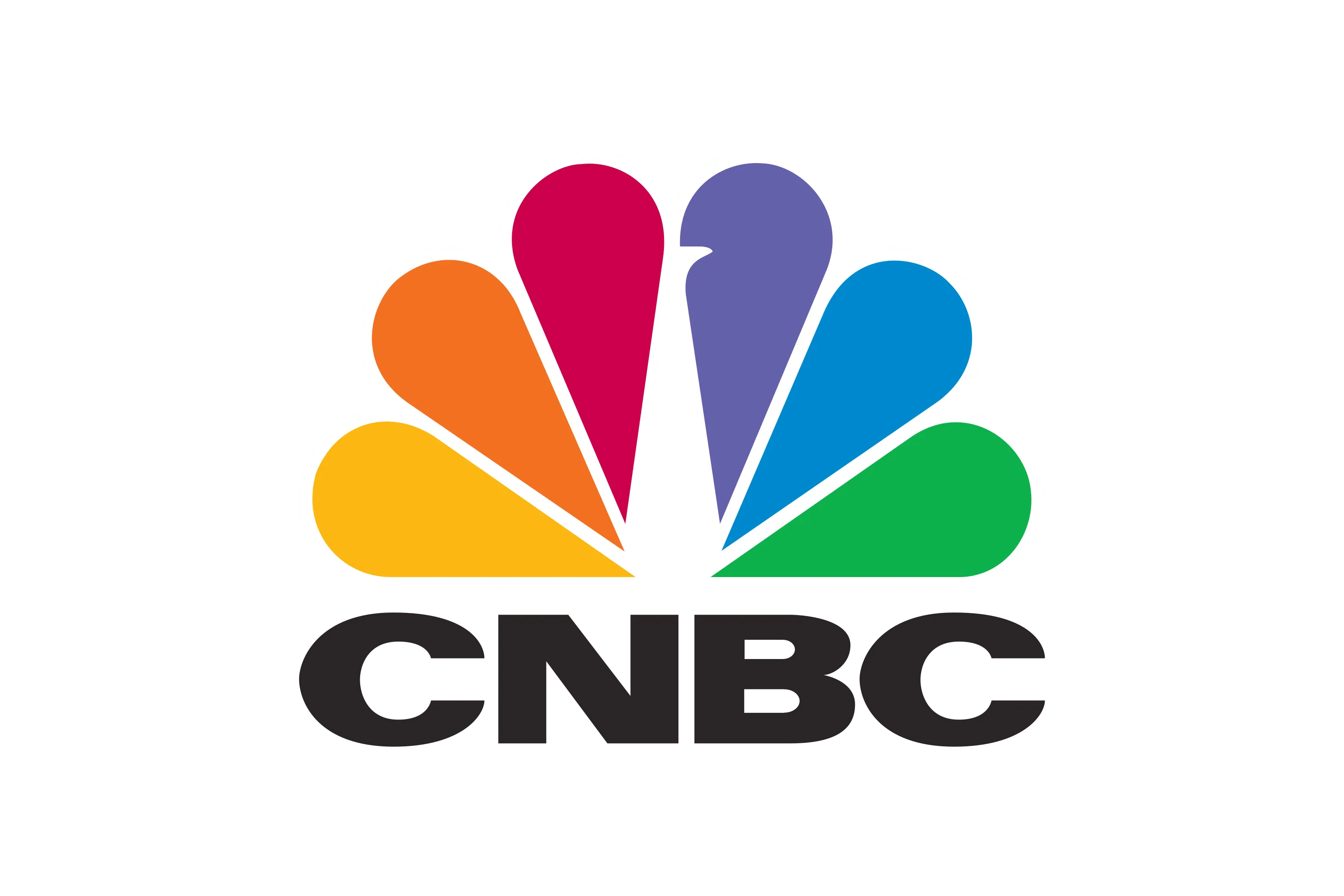 CNBC